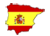 AGENDA COMUNICACIÓN - Espanol