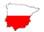 AGENDA COMUNICACIÓN - Polski